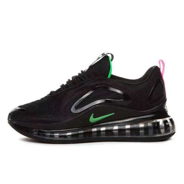 Nike Air Max 720 _SKU7888611312731705